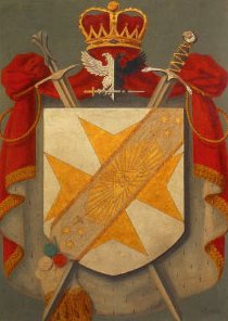Escudos y Mandiles del rito Escocés Gr_cofarm33g2-1