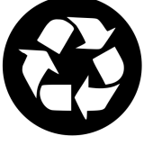 424px-simbolo_reciclar.svg