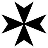 600px-maltese-cross-heraldry-svg