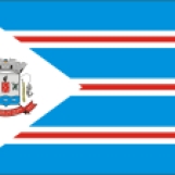 Bandeira_Sao_Jose_do_Norte
