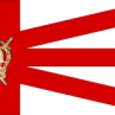 Bandeirademolay