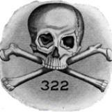 Bones_logo