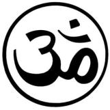 buddhist-symbol-5