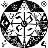 hexa_tetragrammaton_by_zack2702-d6ju8hi