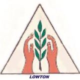 lowton