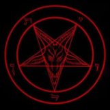 satanismo (38)