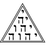 tetragrammaton