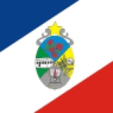 Bandeira-Estrela-RS