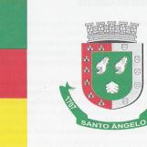 Bandeira_Santo_Angelo